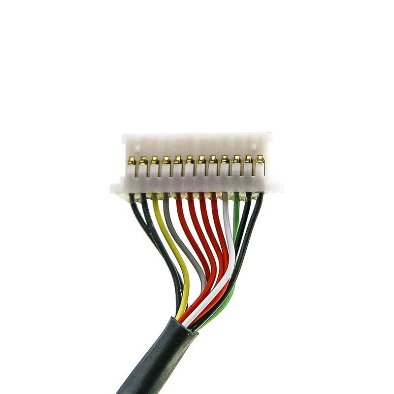 CoreParts MBXHP-BA0220 náhradná batéria do notebooku