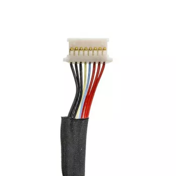 CoreParts MBXHP-BA0222 náhradná batéria do notebooku
