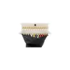 CoreParts MBXHP-BA0227 náhradná batéria do notebooku