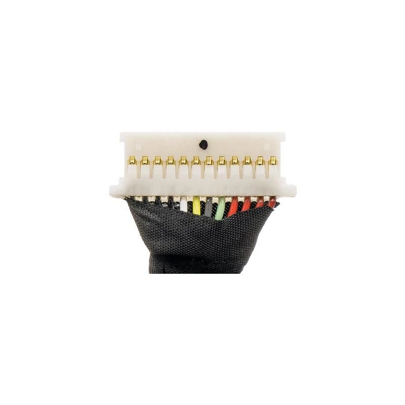 CoreParts MBXHP-BA0227 náhradná batéria do notebooku