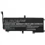 CoreParts MBXHP-BA0228 náhradná batéria do notebooku