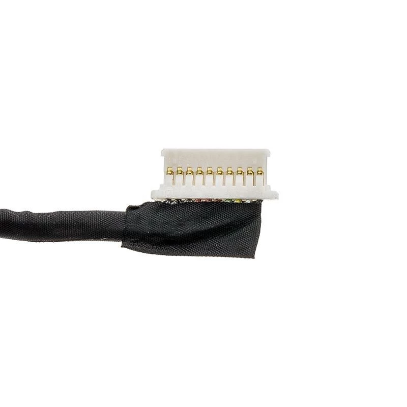 CoreParts MBXHP-BA0228 náhradná batéria do notebooku