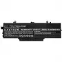 CoreParts MBXHP-BA0229 náhradná batéria do notebooku