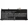 CoreParts MBXHP-BA0230 náhradná batéria do notebooku