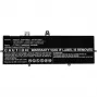 CoreParts MBXHP-BA0231 náhradná batéria do notebooku