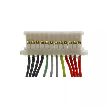 CoreParts MBXHP-BA0231 náhradná batéria do notebooku