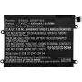 CoreParts MBXHP-BA0238 náhradná batéria do notebooku
