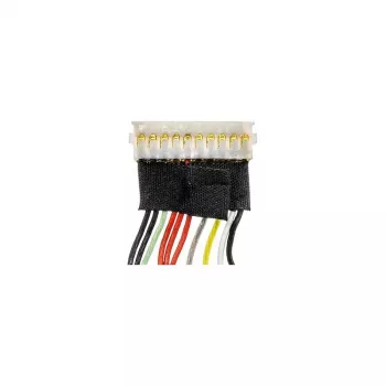 CoreParts MBXHP-BA0238 náhradná batéria do notebooku
