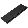 CoreParts MBXHP-BA0240 náhradná batéria do notebooku