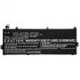 CoreParts MBXHP-BA0243 náhradná batéria do notebooku