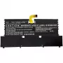 CoreParts MBXHP-BA0244 náhradná batéria do notebooku