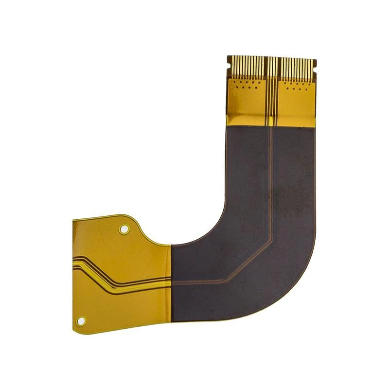 CoreParts MBXHP-BA0244 náhradná batéria do notebooku