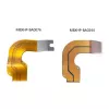 CoreParts MBXHP-BA0244 náhradná batéria do notebooku