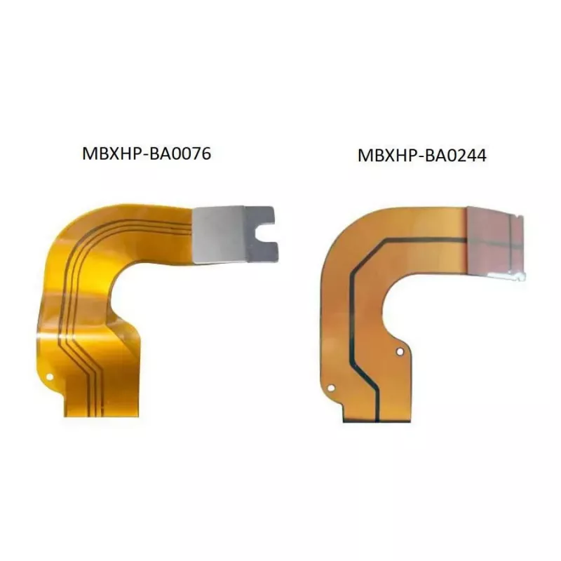 CoreParts MBXHP-BA0244 náhradná batéria do notebooku