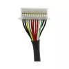 CoreParts MBXHP-BA0245 náhradná batéria do notebooku