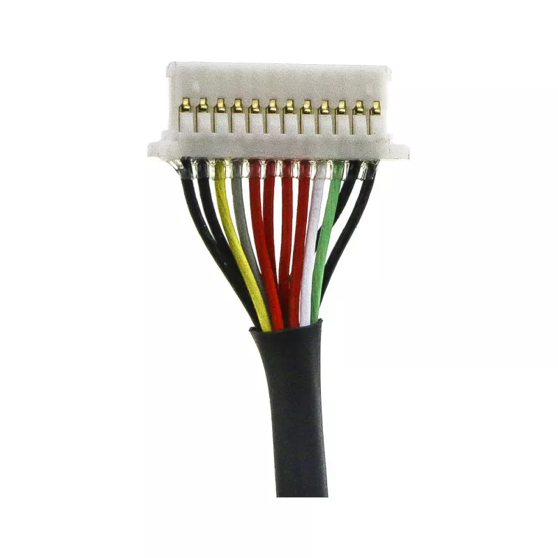 CoreParts MBXHP-BA0245 náhradná batéria do notebooku