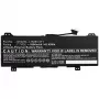 CoreParts MBXHP-BA0249 náhradná batéria do notebooku