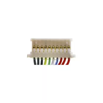 CoreParts MBXHP-BA0249 náhradná batéria do notebooku