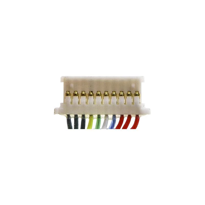 CoreParts MBXHP-BA0249 náhradná batéria do notebooku