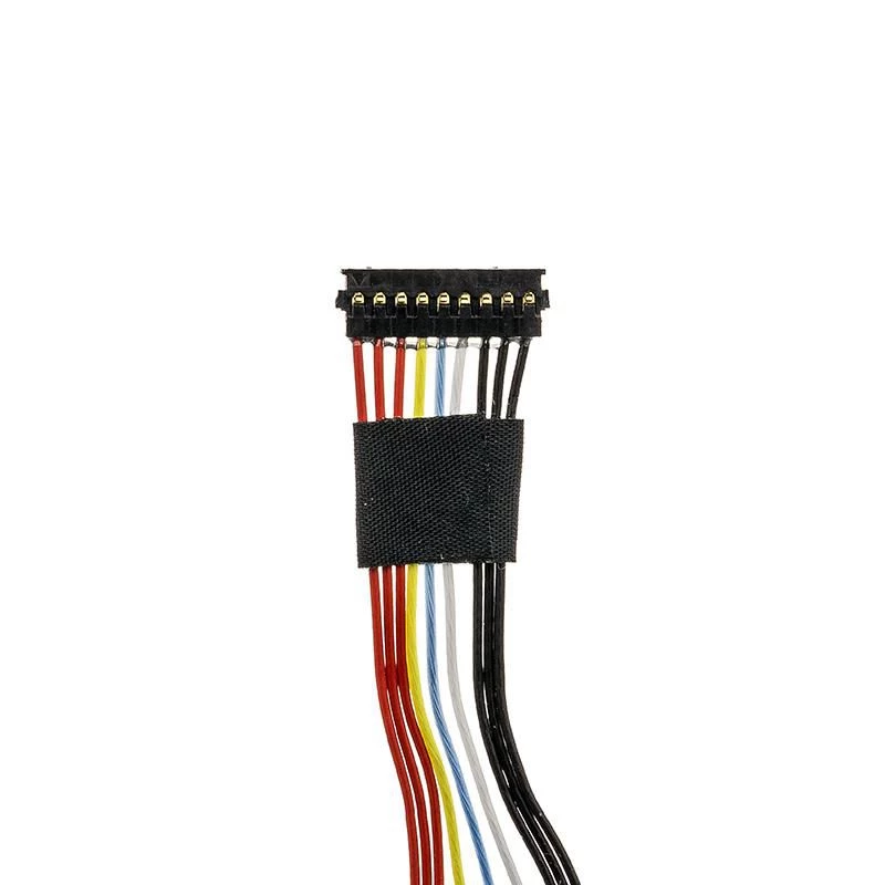 CoreParts MBXHP-BA0250 náhradná batéria do notebooku