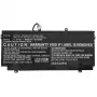 CoreParts MBXHP-BA0253 náhradná batéria do notebooku