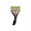 CoreParts MBXHP-BA0253 náhradná batéria do notebooku