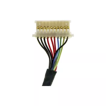 CoreParts MBXHP-BA0253 náhradná batéria do notebooku