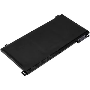 CoreParts MBXHP-BA0254 náhradná batéria do notebooku