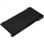 CoreParts MBXHP-BA0254 náhradná batéria do notebooku