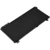 CoreParts MBXHP-BA0254 náhradná batéria do notebooku