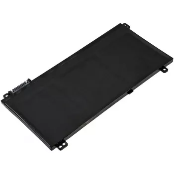 CoreParts MBXHP-BA0254 náhradná batéria do notebooku