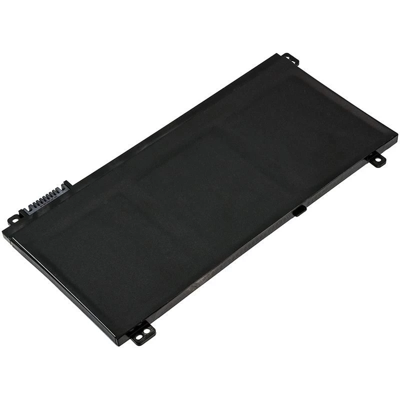 CoreParts MBXHP-BA0254 náhradná batéria do notebooku