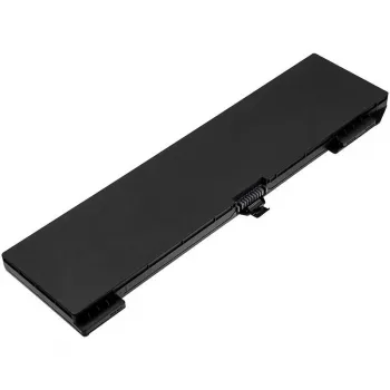 CoreParts MBXHP-BA0257 náhradná batéria do notebooku
