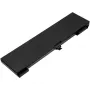 CoreParts MBXHP-BA0257 náhradná batéria do notebooku