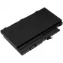 CoreParts MBXHP-BA0258 náhradná batéria do notebooku