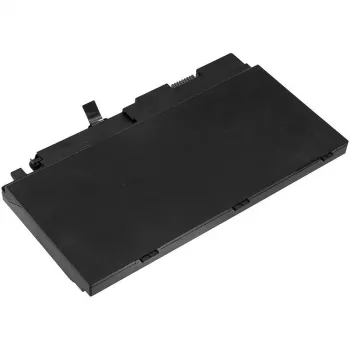 CoreParts MBXHP-BA0258 náhradná batéria do notebooku