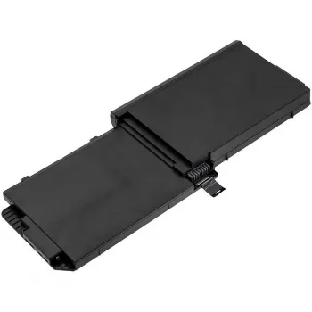 CoreParts MBXHP-BA0259 náhradná batéria do notebooku