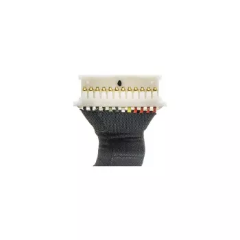 CoreParts MBXHP-BA0261 náhradná batéria do notebooku