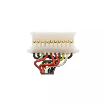 CoreParts MBXHP-BA0262 náhradná batéria do notebooku