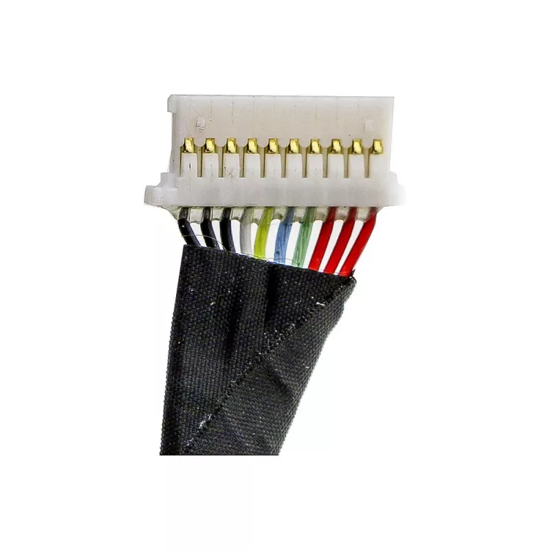 CoreParts MBXHP-BA0273 náhradná batéria do notebooku