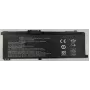 CoreParts MBXHP-BA0277 náhradná batéria do notebooku