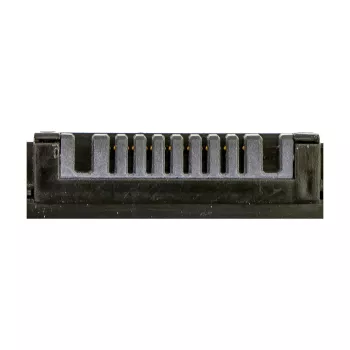 CoreParts MBXHP-BA0281 náhradná batéria do notebooku