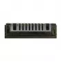 CoreParts MBXHP-BA0281 náhradná batéria do notebooku