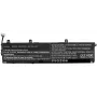 CoreParts MBXHP-BA0285 náhradná batéria do notebooku