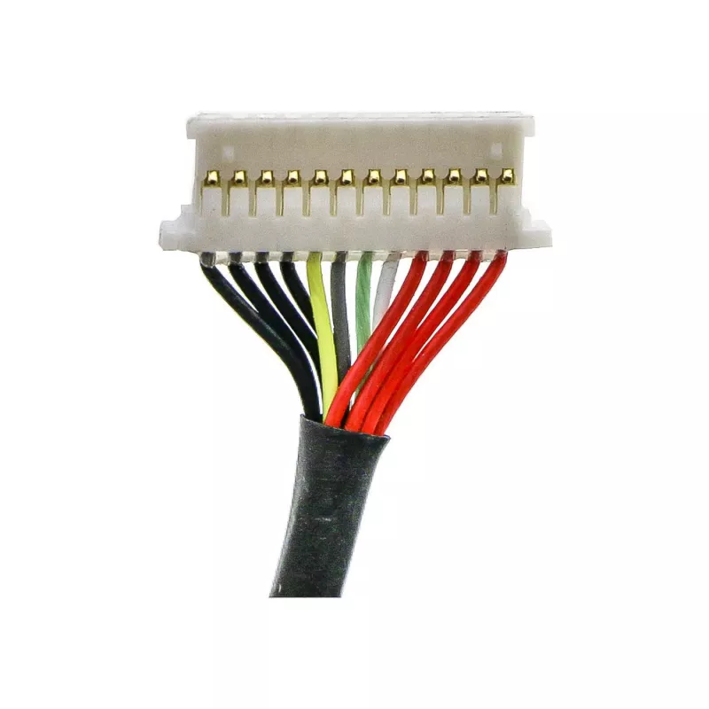 CoreParts MBXHP-BA0285 náhradná batéria do notebooku