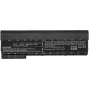 CoreParts MBXHP-BA0286 náhradná batéria do notebooku