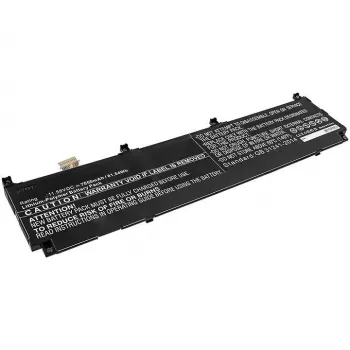 CoreParts MBXHP-BA0287 náhradná batéria do notebooku