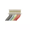 CoreParts MBXHP-BA0287 náhradná batéria do notebooku