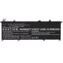 CoreParts MBXHP-BA0294 náhradná batéria do notebooku