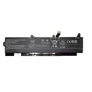 CoreParts MBXHP-BA0298 náhradná batéria do notebooku